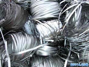 閔行無(wú)鉛焊錫回收